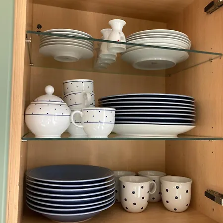 Rast Am Park * Бад-Мускау