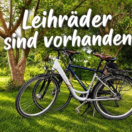 Rast Am Park *